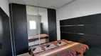 Foto 9 de Casa com 2 Quartos à venda, 70m² em Uvaranas, Ponta Grossa