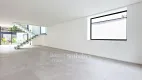 Foto 9 de Casa com 4 Quartos à venda, 479m² em Alto de Pinheiros, São Paulo