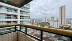 Foto 26 de Apartamento com 2 Quartos à venda, 87m² em Vila Caicara, Praia Grande