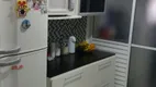 Foto 10 de Apartamento com 3 Quartos à venda, 80m² em Campininha, São Paulo