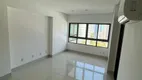 Foto 40 de Apartamento com 5 Quartos à venda, 316m² em Miramar, João Pessoa