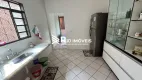 Foto 8 de Casa com 3 Quartos à venda, 170m² em Cidade Jardim, Uberlândia