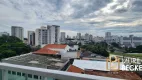Foto 13 de Apartamento com 2 Quartos à venda, 81m² em Jardim Augusta, São José dos Campos
