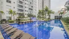 Foto 39 de Apartamento com 3 Quartos à venda, 146m² em Jardim Europa, Porto Alegre
