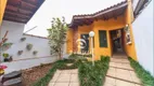 Foto 23 de Sobrado com 3 Quartos à venda, 163m² em Vila Pires, Santo André
