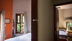 Foto 7 de Casa com 3 Quartos à venda, 350m² em Condomínio Iolanda, Taboão da Serra