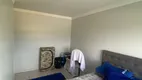 Foto 12 de Apartamento com 2 Quartos à venda, 55m² em Cidade Nova, Itajaí