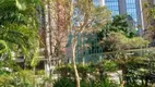 Foto 13 de Apartamento com 2 Quartos para alugar, 87m² em Jardim Paulista, São Paulo