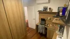 Foto 15 de Apartamento com 3 Quartos à venda, 128m² em Vila Andrade, São Paulo