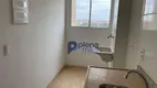 Foto 29 de Apartamento com 2 Quartos à venda, 51m² em Jardim Maria Antônia Nova Veneza, Sumaré