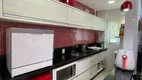 Foto 5 de Cobertura com 2 Quartos à venda, 144m² em Parque das Nações, Santo André