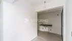 Foto 16 de Apartamento com 3 Quartos à venda, 127m² em Jardins, São Paulo