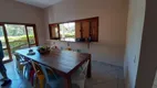 Foto 9 de Casa de Condomínio com 5 Quartos à venda, 515m² em Cafezal V, Itupeva