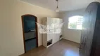 Foto 14 de Sobrado com 4 Quartos para alugar, 512m² em Vila Gilda, Santo André