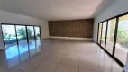 Foto 5 de Casa de Condomínio com 7 Quartos à venda, 740m² em Barra da Tijuca, Rio de Janeiro