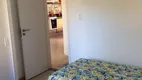 Foto 14 de Apartamento com 3 Quartos à venda, 80m² em Itacimirim Monte Gordo, Camaçari