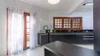 Foto 16 de Casa de Condomínio com 4 Quartos à venda, 288m² em Granja Viana, Carapicuíba