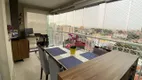 Foto 20 de Apartamento com 2 Quartos à venda, 73m² em Vila Guarani, São Paulo