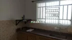 Foto 10 de Casa com 3 Quartos à venda, 126m² em Centro, Jundiaí