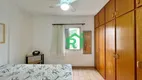 Foto 10 de Apartamento com 2 Quartos à venda, 65m² em Jardim Astúrias, Guarujá