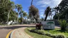 Foto 2 de Casa de Condomínio com 3 Quartos à venda, 315m² em Órfãs, Ponta Grossa