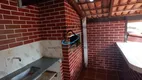 Foto 9 de Sobrado com 8 Quartos à venda, 330m² em Lagoinha, Ubatuba