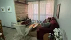 Foto 12 de Apartamento com 3 Quartos à venda, 67m² em Meireles, Fortaleza