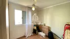 Foto 5 de Apartamento com 2 Quartos à venda, 43m² em Jardim Monte Alto, Campinas