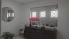 Foto 14 de Casa com 3 Quartos à venda, 280m² em Vila Ema, São José dos Campos