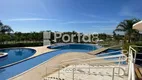 Foto 20 de Casa de Condomínio com 3 Quartos à venda, 219m² em Vila Toninho, São José do Rio Preto