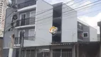 Foto 2 de Apartamento com 2 Quartos à venda, 38m² em Jaçanã, São Paulo