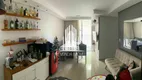 Foto 9 de Apartamento com 3 Quartos à venda, 62m² em Vila Bela, São Paulo