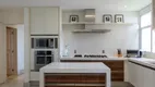 Foto 7 de Apartamento com 4 Quartos à venda, 411m² em Jardim Bélgica, São Paulo