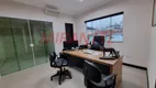 Foto 7 de Imóvel Comercial à venda, 1094m² em Imirim, São Paulo