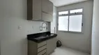 Foto 6 de Apartamento com 2 Quartos à venda, 92m² em Eldorado, Contagem