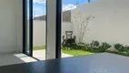 Foto 9 de Casa de Condomínio com 3 Quartos à venda, 170m² em Marumbi, Londrina
