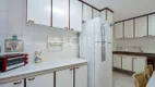 Foto 6 de Apartamento com 4 Quartos à venda, 90m² em Moema, São Paulo