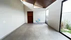 Foto 3 de Casa de Condomínio com 3 Quartos à venda, 170m² em Vila Salome, Cambé