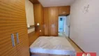 Foto 10 de Apartamento com 1 Quarto à venda, 63m² em Consolação, São Paulo