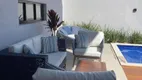 Foto 12 de Casa de Condomínio com 4 Quartos à venda, 345m² em Varanda Sul, Uberlândia