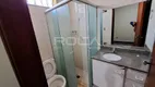 Foto 11 de Apartamento com 2 Quartos à venda, 92m² em Jardim Santa Paula, São Carlos