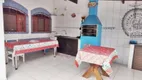 Foto 16 de Casa com 2 Quartos à venda, 145m² em Agenor de Campos, Mongaguá