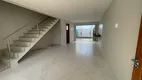 Foto 4 de Casa com 3 Quartos à venda, 118m² em Ataíde, Vila Velha