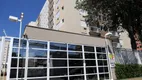 Foto 7 de Apartamento com 2 Quartos à venda, 61m² em Anil, Rio de Janeiro