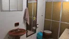 Foto 17 de Sobrado com 3 Quartos à venda, 144m² em Vila Formosa, São Paulo