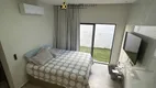 Foto 9 de Casa com 4 Quartos à venda, 242m² em Cajupiranga, Parnamirim