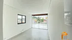 Foto 13 de Apartamento com 2 Quartos à venda, 100m² em Utinga, Santo André