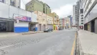 Foto 9 de Imóvel Comercial à venda, 38m² em Centro, Curitiba