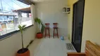 Foto 15 de Casa com 4 Quartos à venda, 180m² em Mussurunga I, Salvador