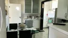 Foto 28 de Apartamento com 5 Quartos à venda, 550m² em Centro, Mogi das Cruzes